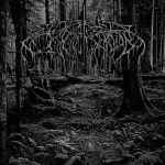 WOLVES IN THE THRONE ROOM - 2005 Demo Re-Release DIGI